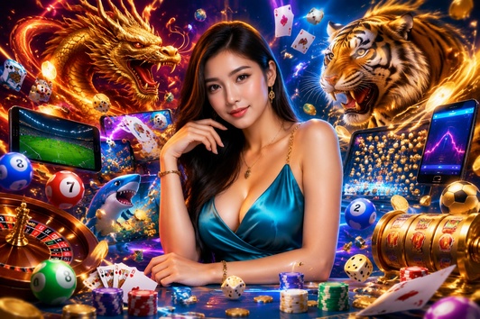 jil4
